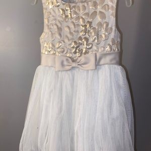 Birthday |Holidays| Special occasion dress